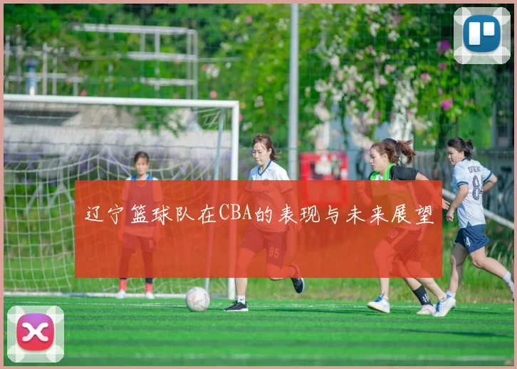 辽宁篮球队在CBA的表现与未来展望