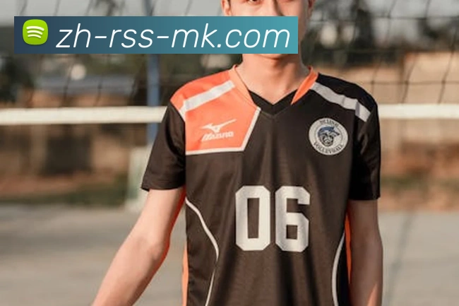 MK体育平台生态图