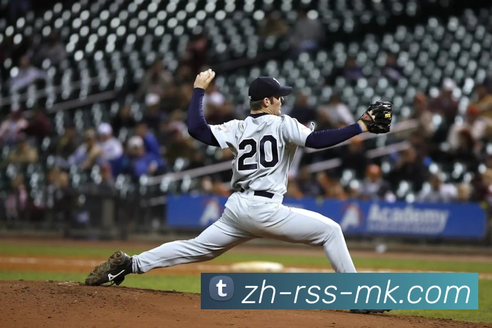 MK体育APP 封面图