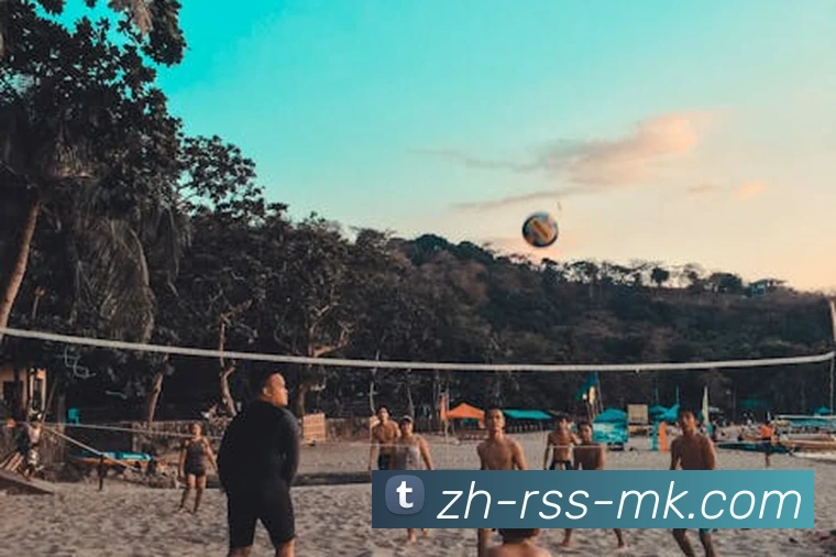 数据防护可视化